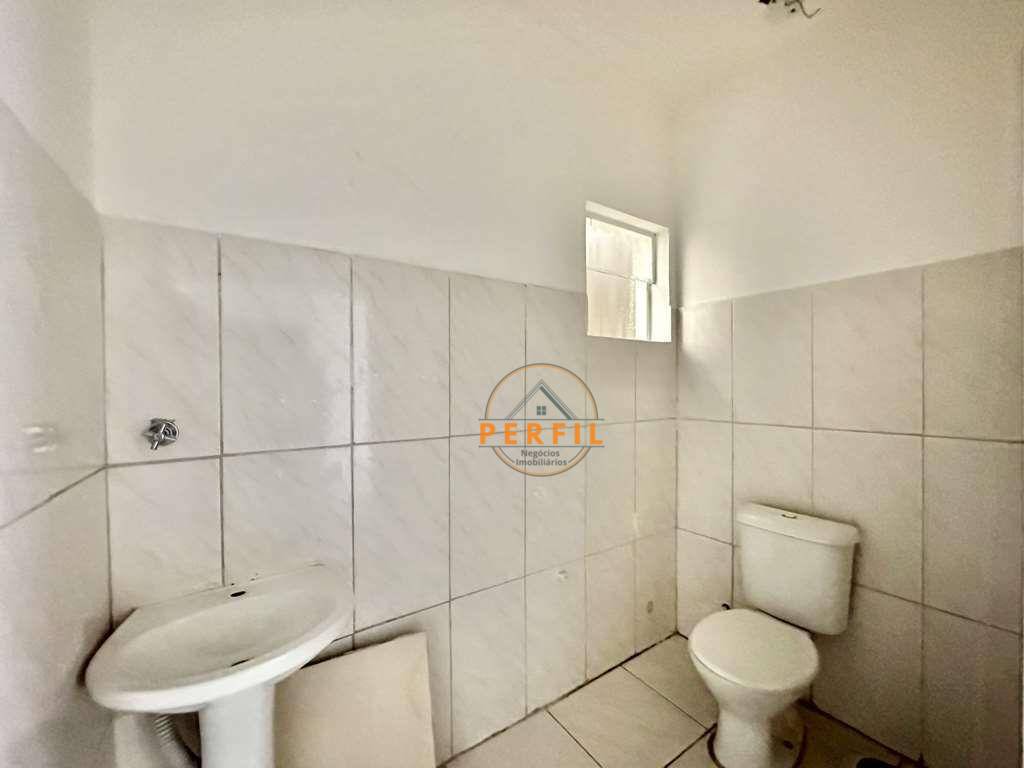Casa à venda e aluguel, 391m² - Foto 16