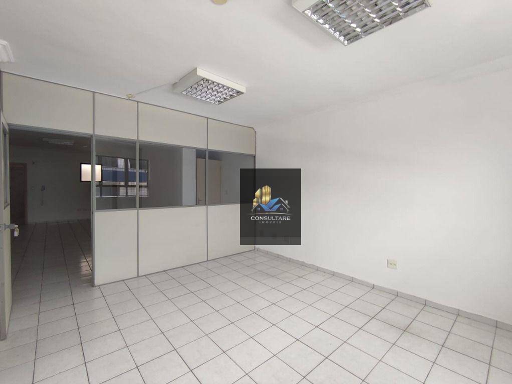 Conjunto Comercial-Sala à venda, 160m² - Foto 30