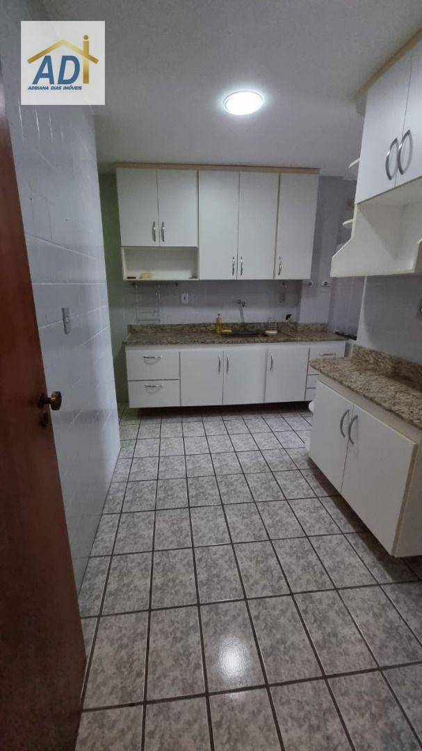 Apartamento à venda e aluguel com 3 quartos, 139m² - Foto 27