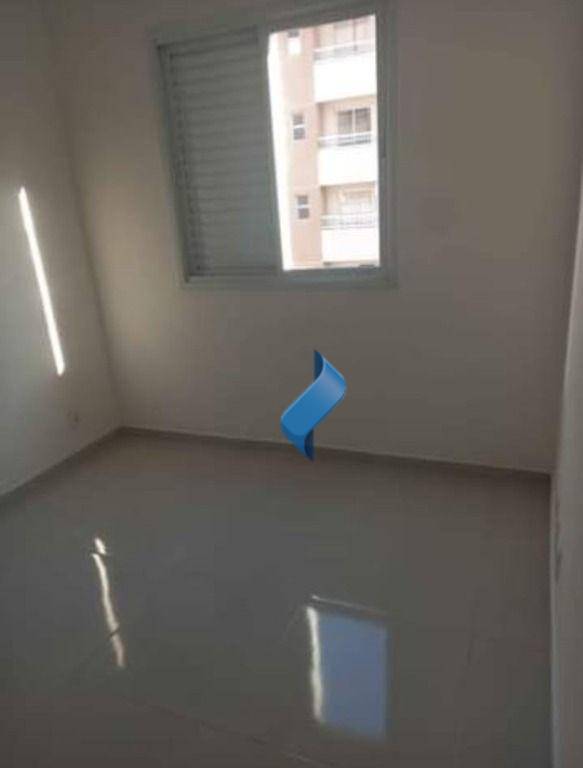 Apartamento à venda com 2 quartos, 50m² - Foto 6