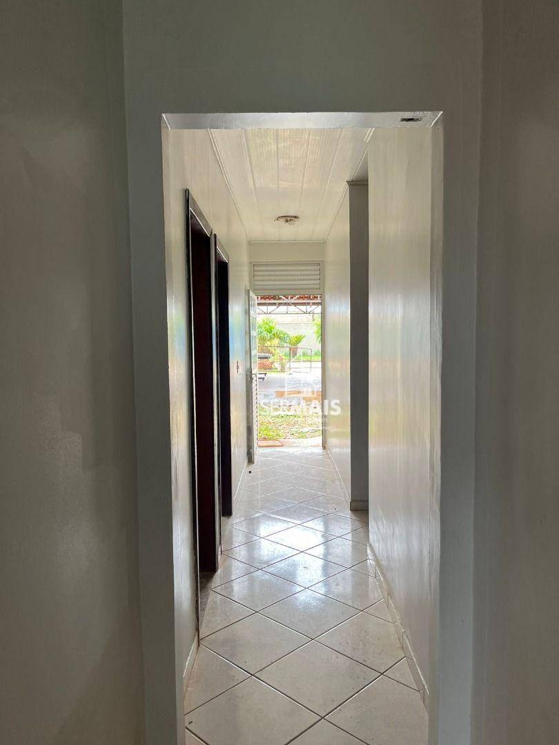 Casa para alugar com 5 quartos, 400m² - Foto 31