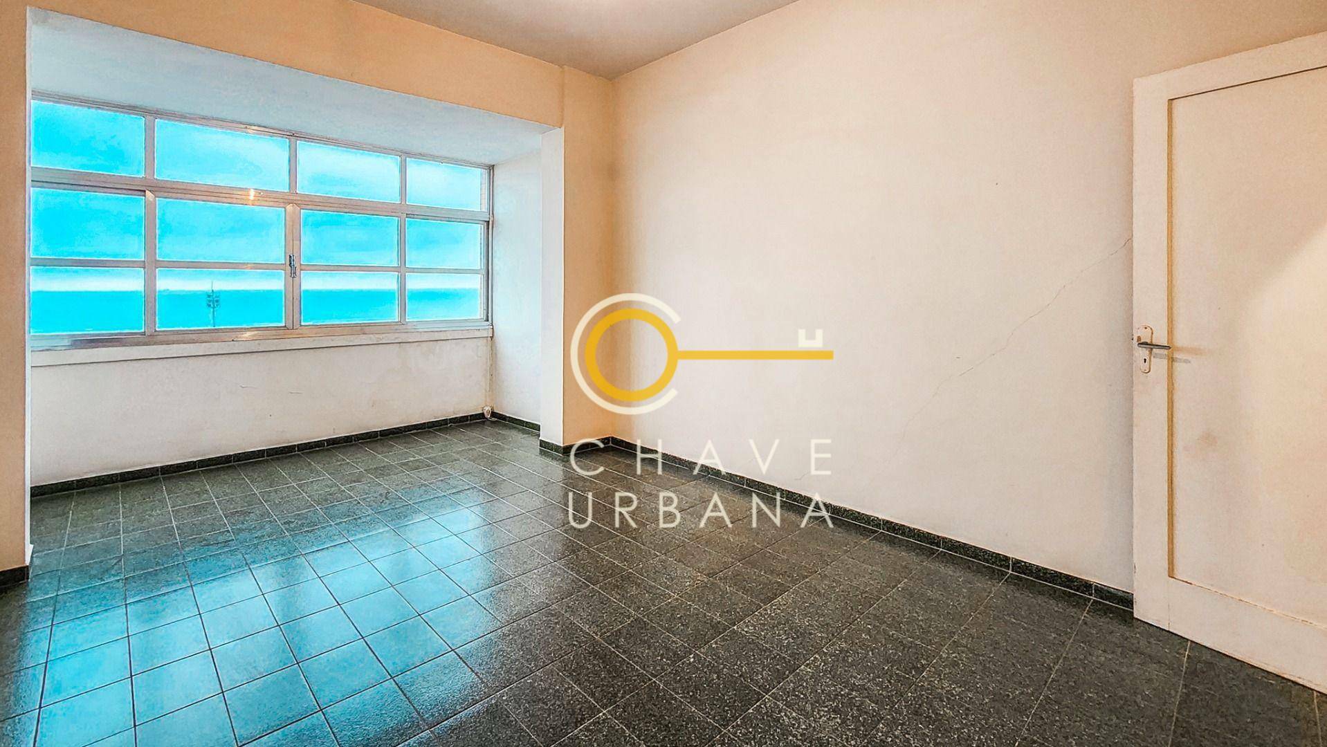 Apartamento à venda com 3 quartos, 157m² - Foto 11