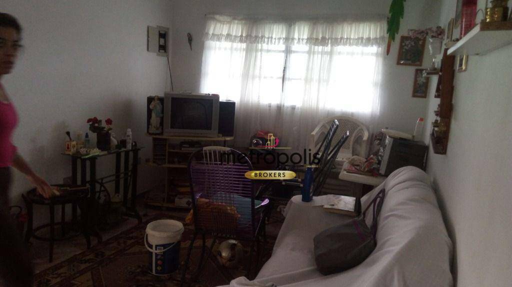 Chácara à venda com 2 quartos, 170m² - Foto 18