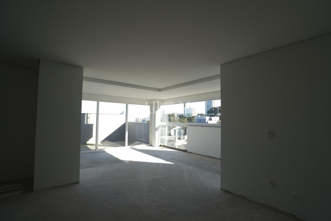 Apartamento à venda, 137m² - Foto 36