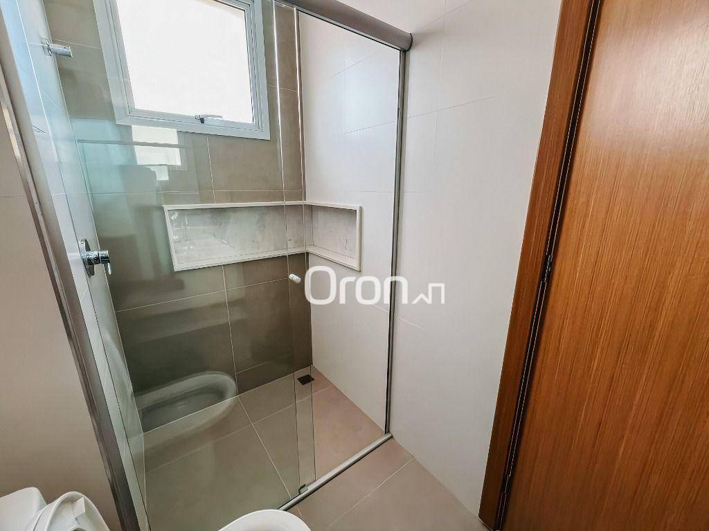 Apartamento à venda com 3 quartos, 207m² - Foto 17