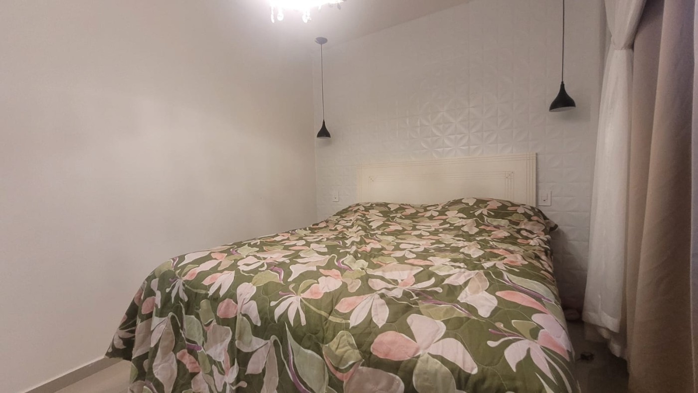 Casa de Condomínio à venda com 3 quartos, 155m² - Foto 22