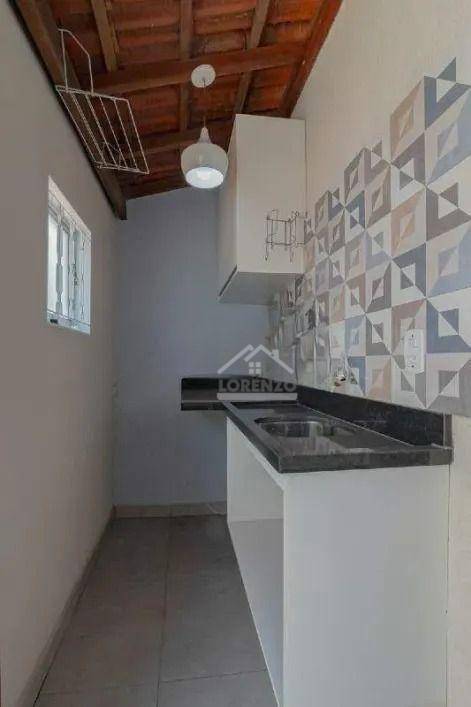 Cobertura à venda com 2 quartos, 87m² - Foto 11