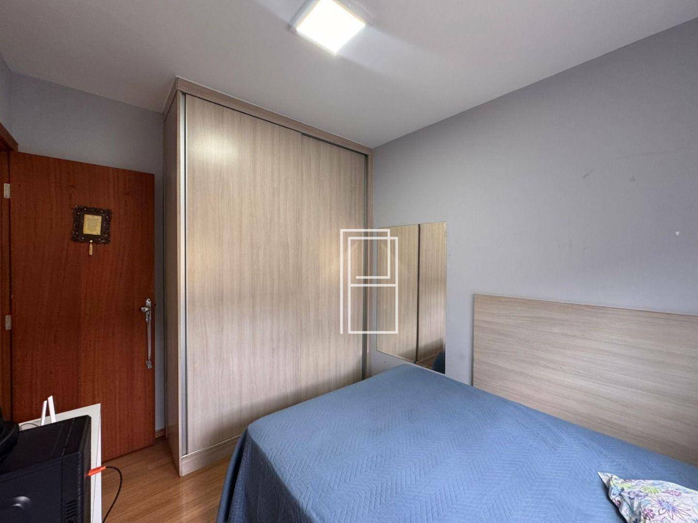 Apartamento à venda com 3 quartos, 150m² - Foto 19