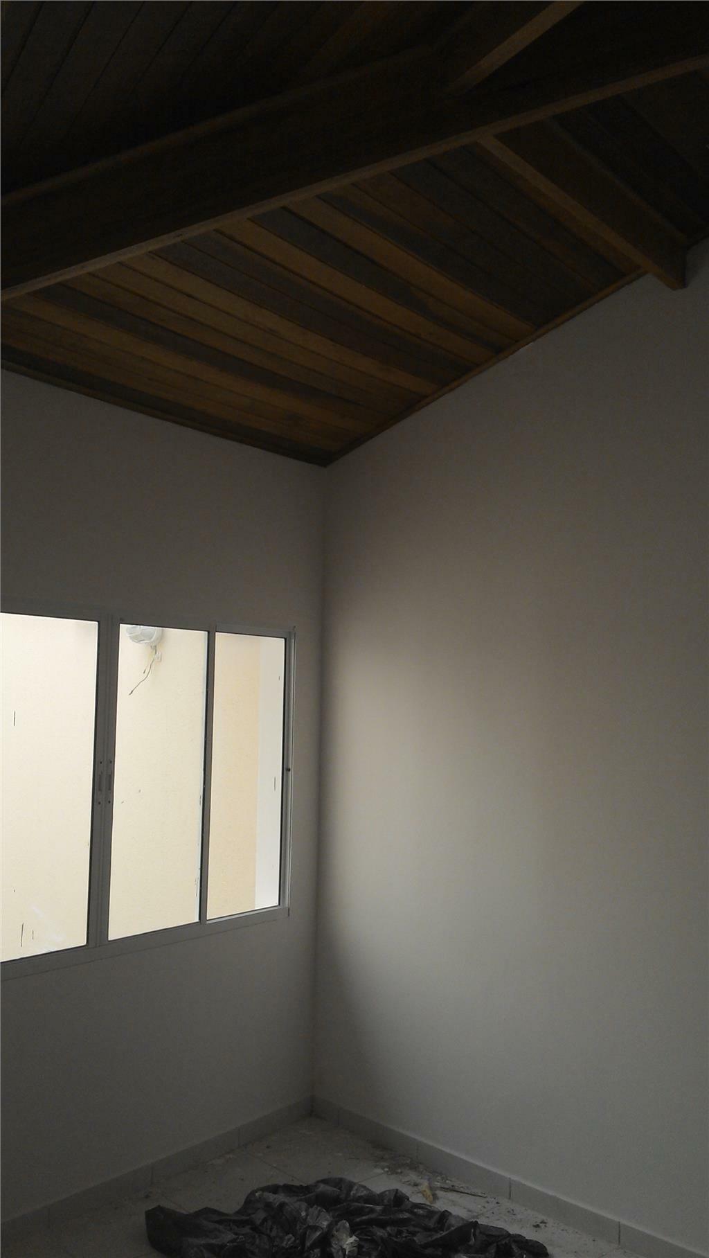 Sobrado à venda com 2 quartos, 57m² - Foto 20