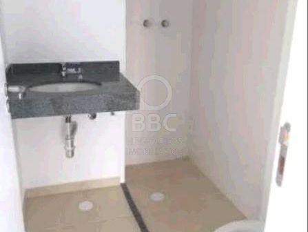 Apartamento à venda com 3 quartos, 76m² - Foto 12