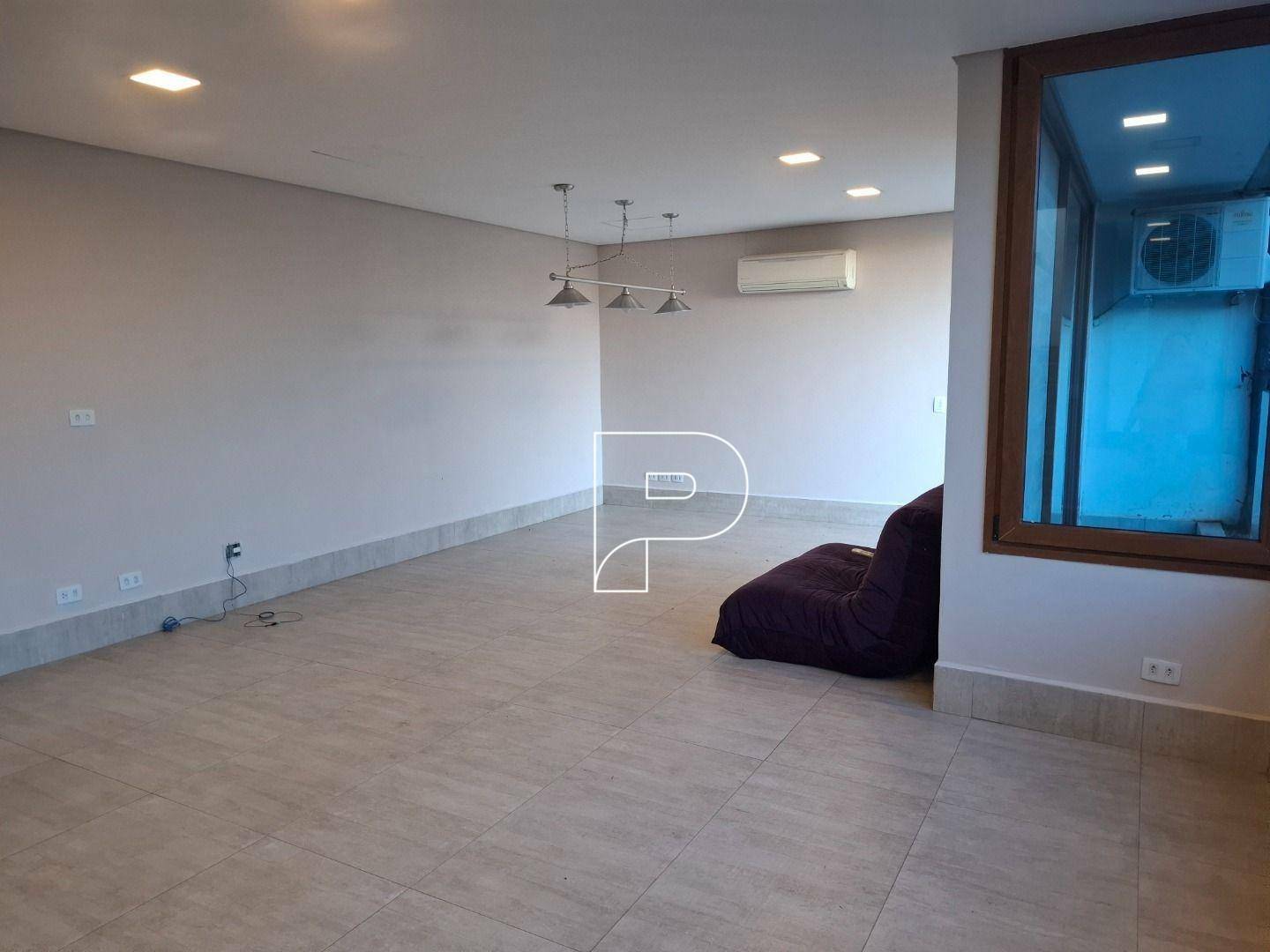 Casa de Condomínio à venda e aluguel com 3 quartos, 492m² - Foto 49