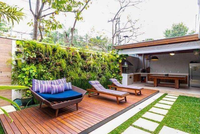 Casa de Condomínio à venda com 4 quartos, 819m² - Foto 6