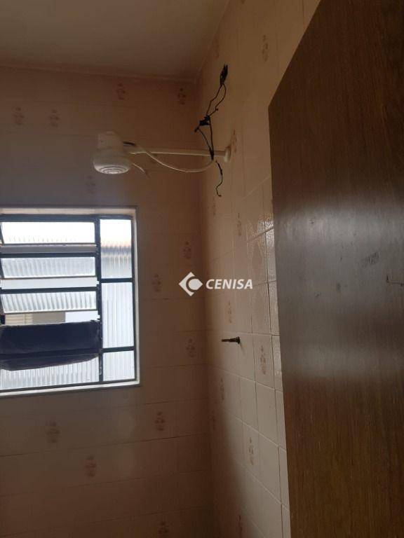 Casa à venda com 2 quartos, 180m² - Foto 10