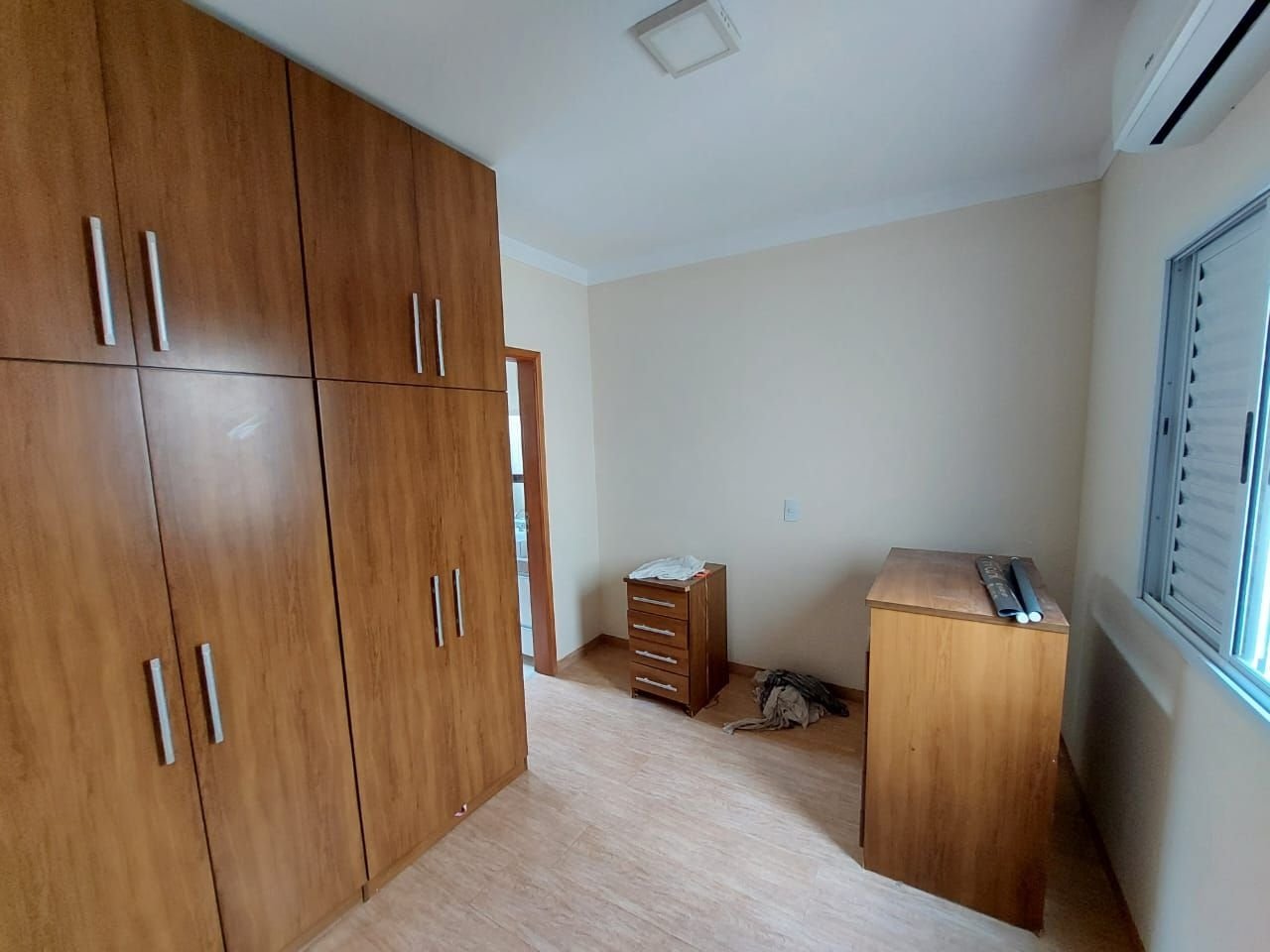 Casa para alugar com 3 quartos, 190m² - Foto 5