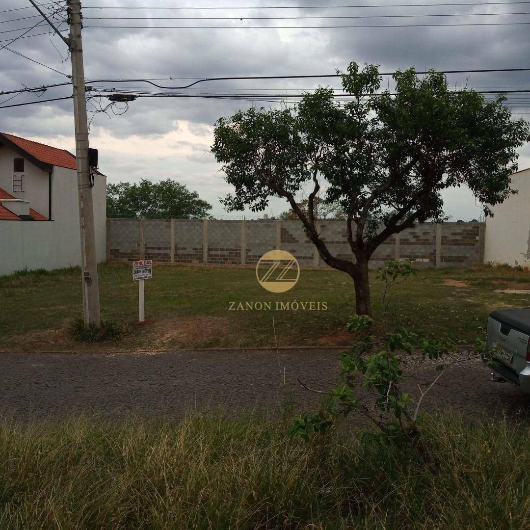 Loteamento e Condomínio à venda, 264M2 - Foto 13