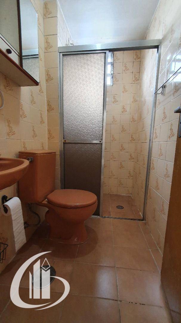 Apartamento à venda com 2 quartos, 53m² - Foto 12