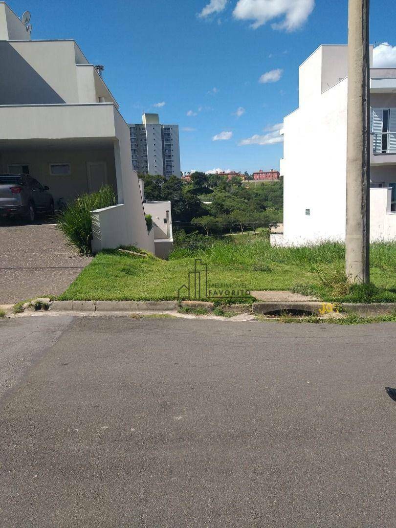 Loteamento e Condomínio à venda, 250M2 - Foto 10