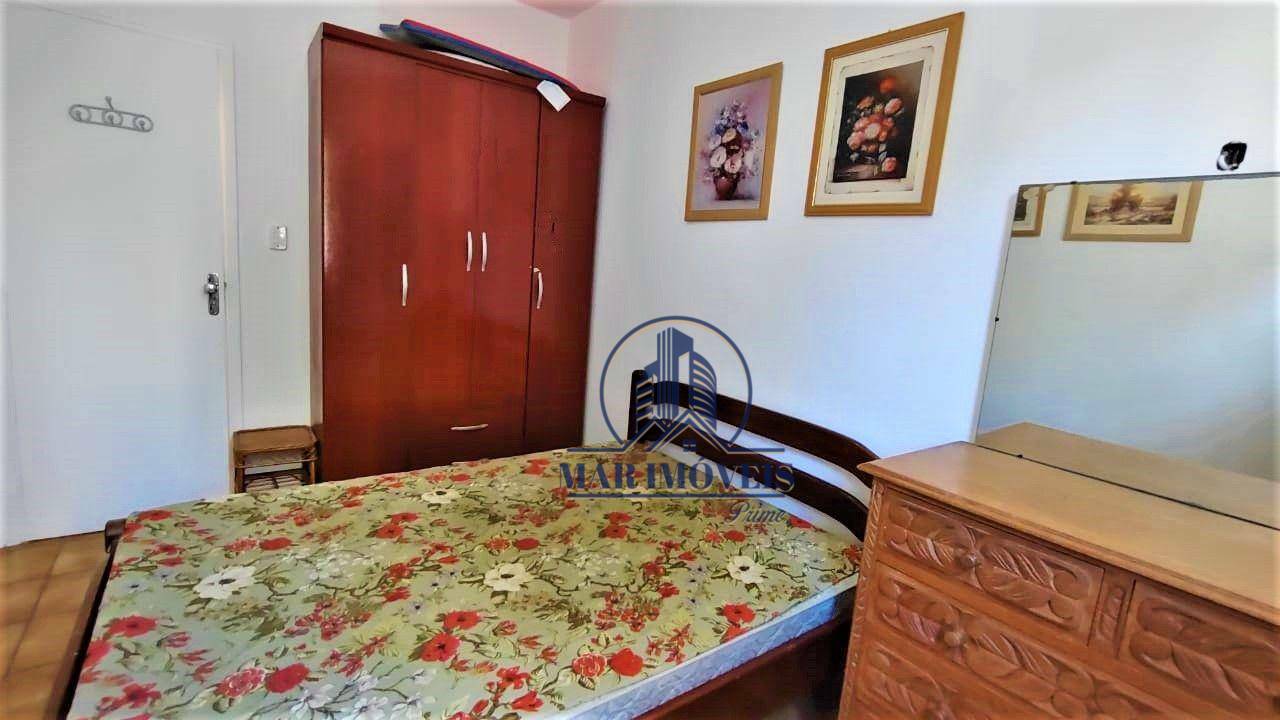 Apartamento à venda com 2 quartos, 70m² - Foto 5