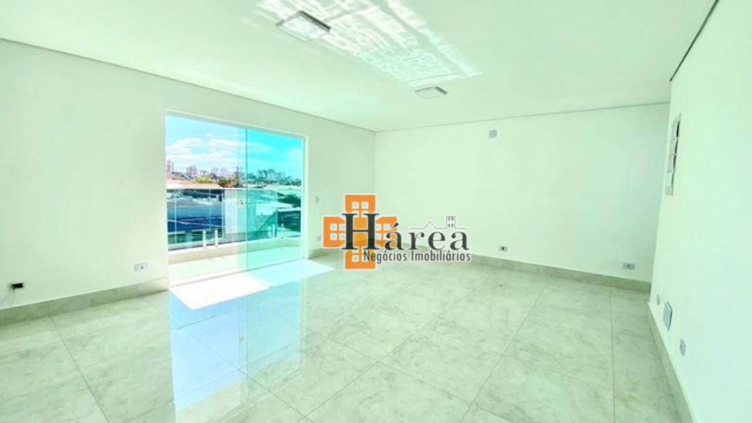 Sobrado à venda, 300m² - Foto 8
