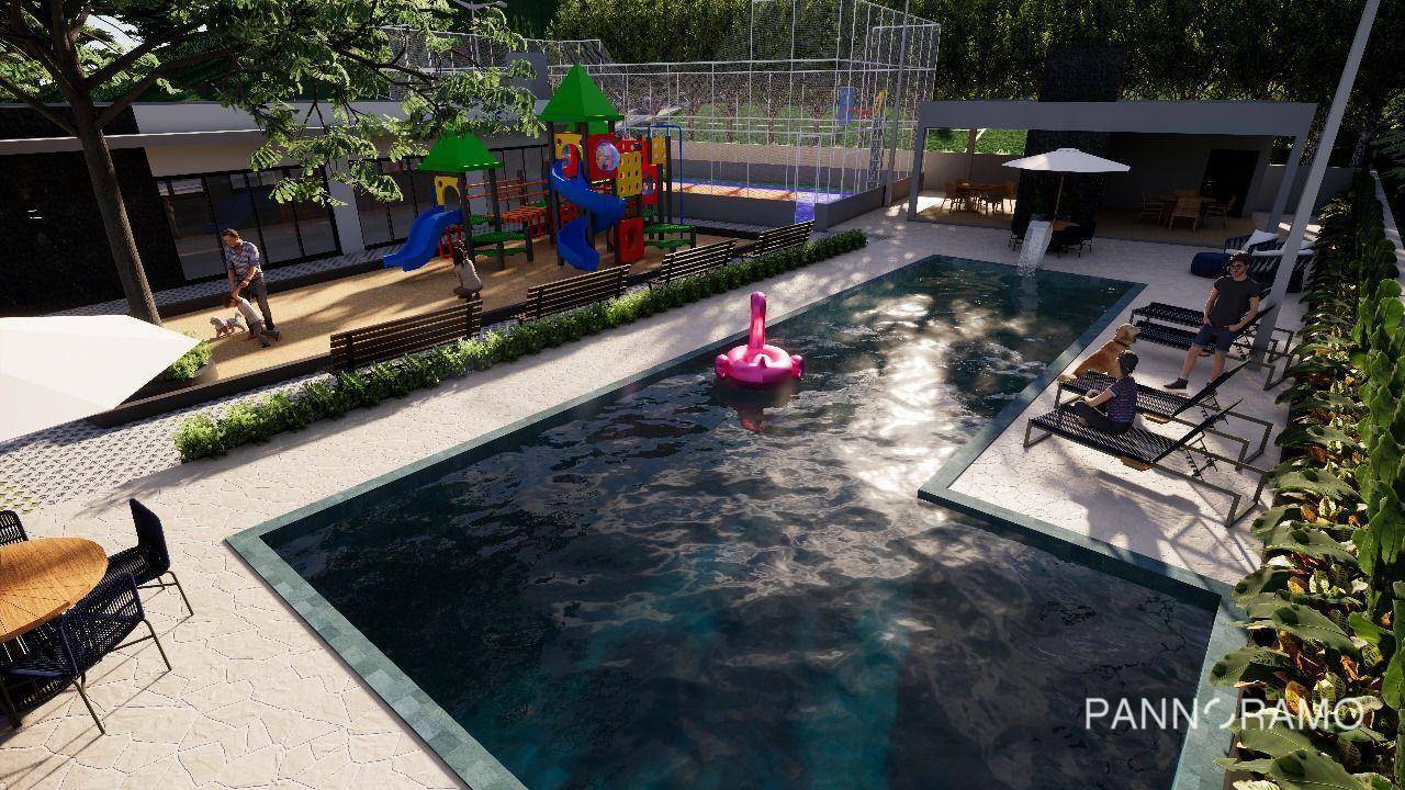 Terreno, 150 m² - Foto 2