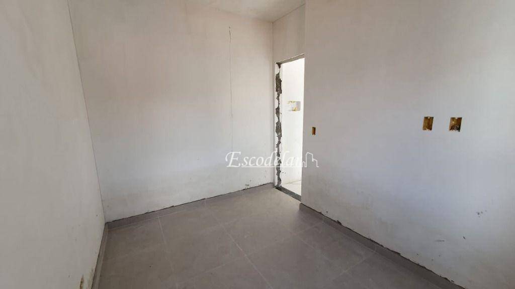 Apartamento à venda com 1 quarto, 29m² - Foto 17