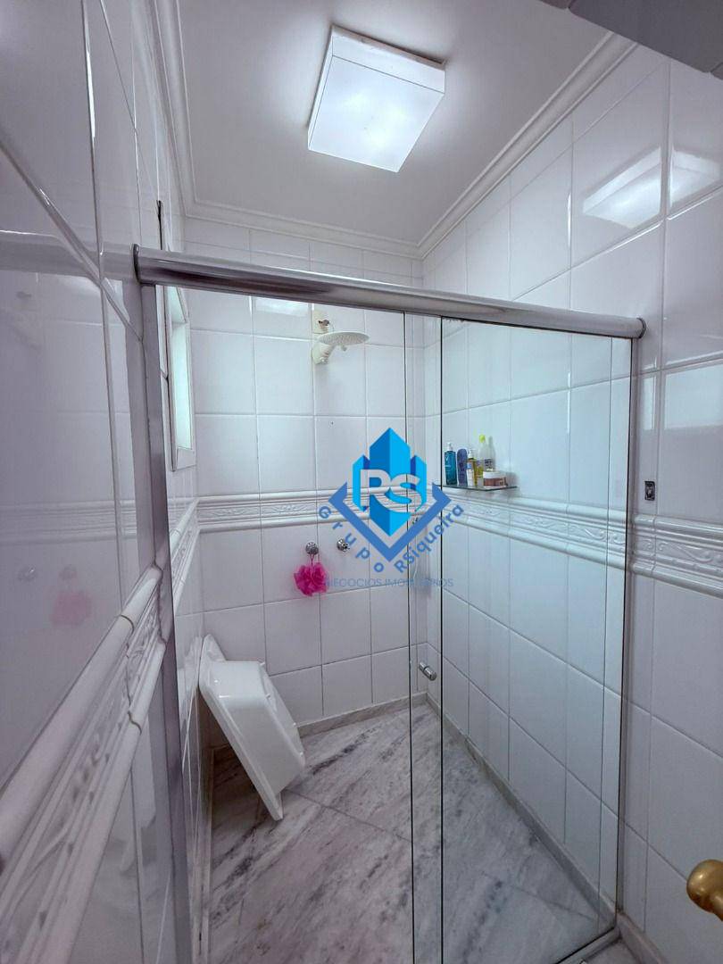 Sobrado à venda com 4 quartos, 444m² - Foto 25