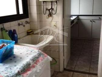 Apartamento à venda com 3 quartos, 106m² - Foto 13