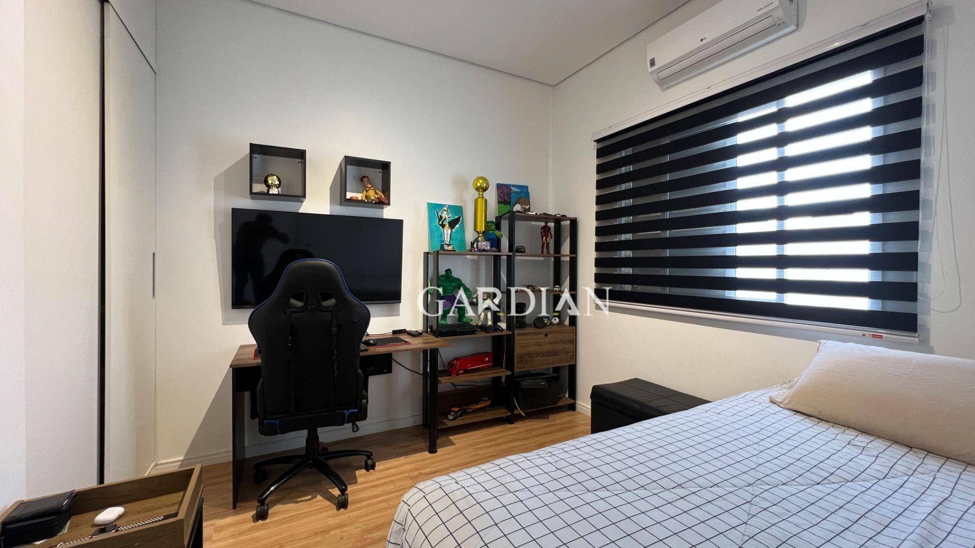 Casa de Condomínio à venda com 3 quartos, 152m² - Foto 50