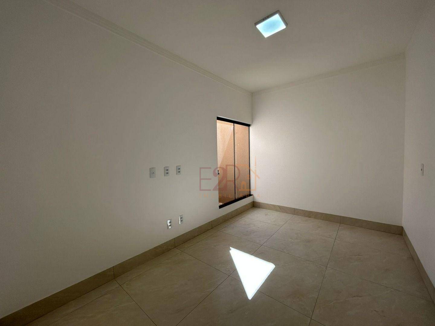 Casa à venda com 3 quartos, 126m² - Foto 15