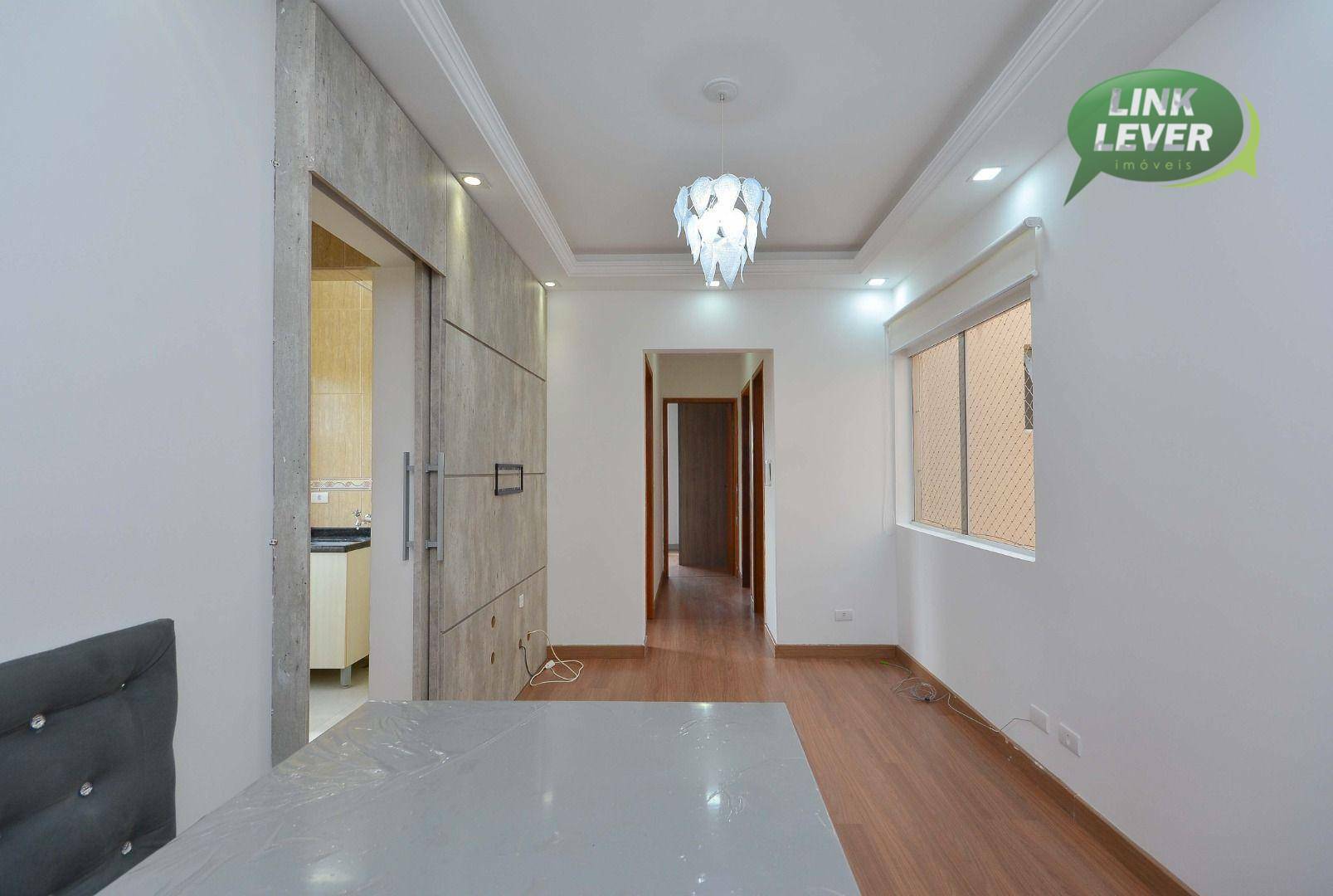 Apartamento para alugar com 3 quartos, 54m² - Foto 9