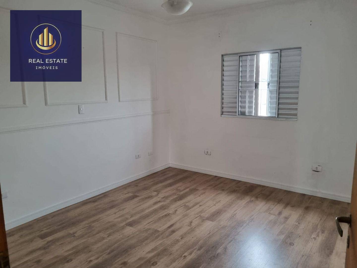 Casa para alugar com 3 quartos, 570m² - Foto 32