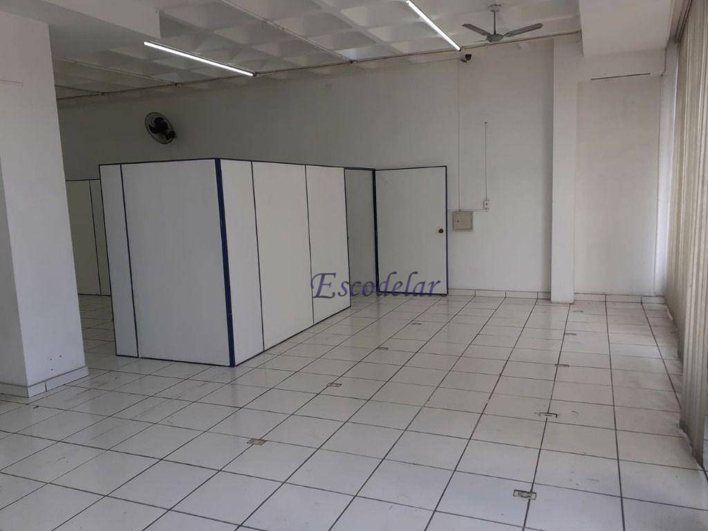 Prédio Inteiro à venda, 1100m² - Foto 13