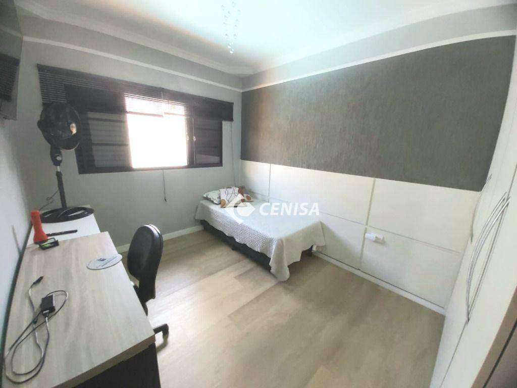 Casa à venda com 3 quartos, 177m² - Foto 29