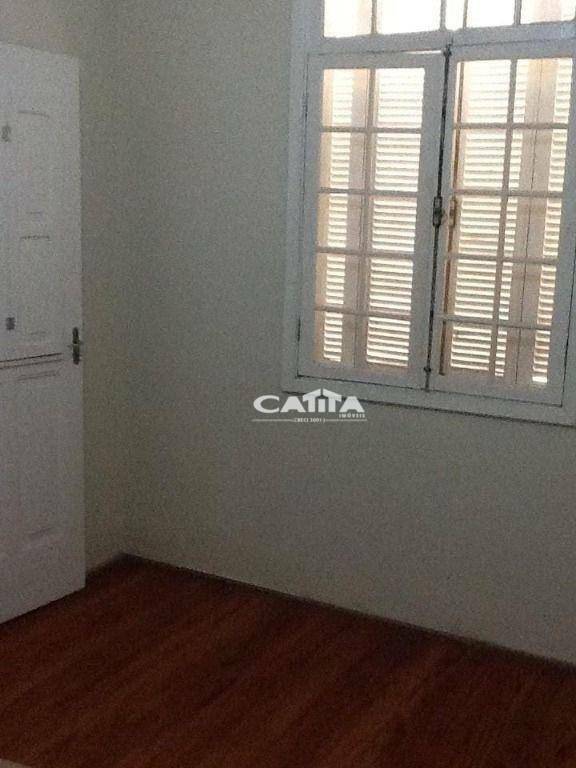 Prédio Inteiro à venda, 214m² - Foto 4