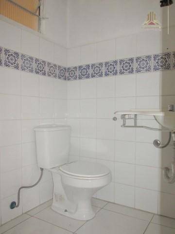 Apartamento à venda com 2 quartos, 126m² - Foto 13