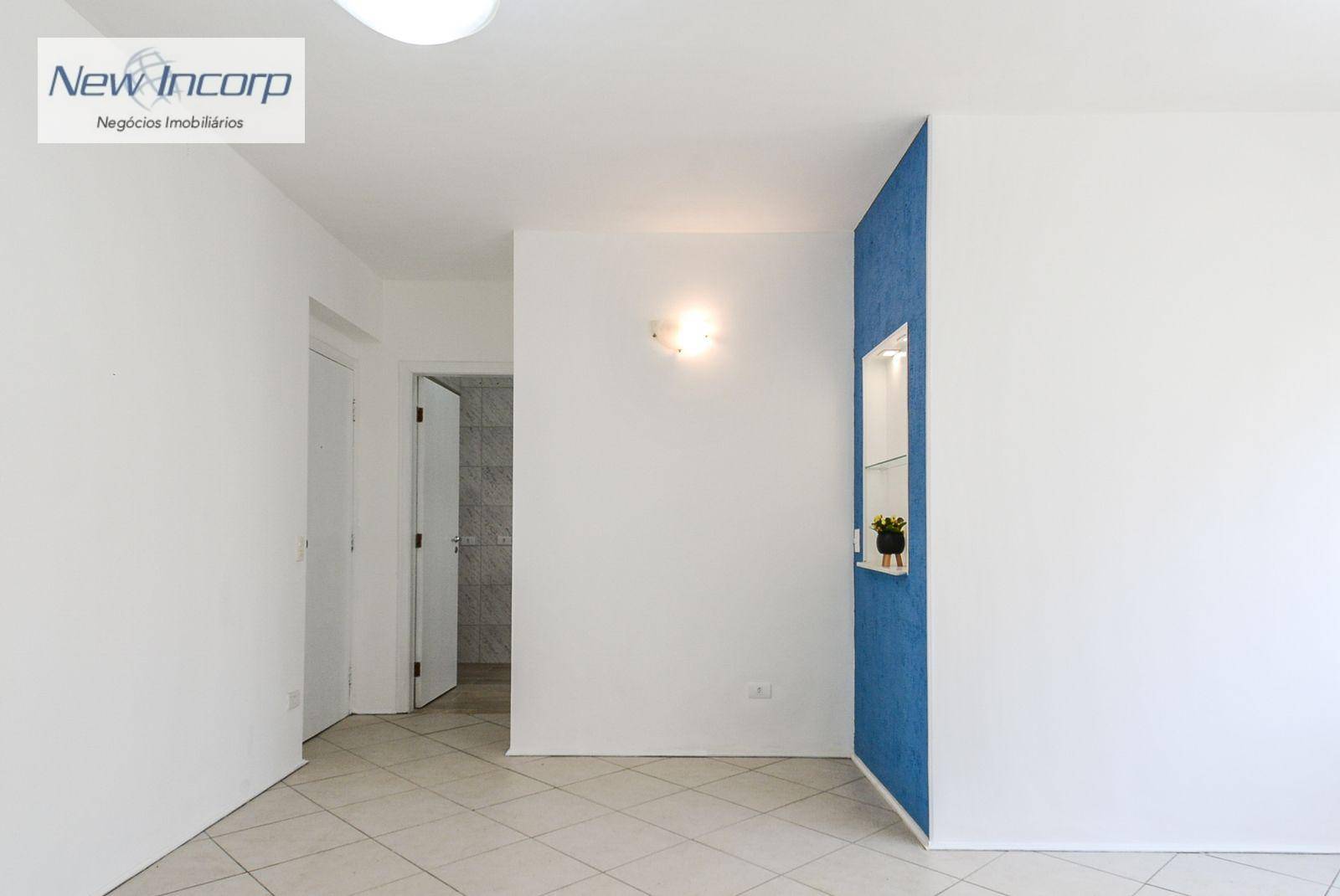 Apartamento à venda com 3 quartos, 69m² - Foto 9