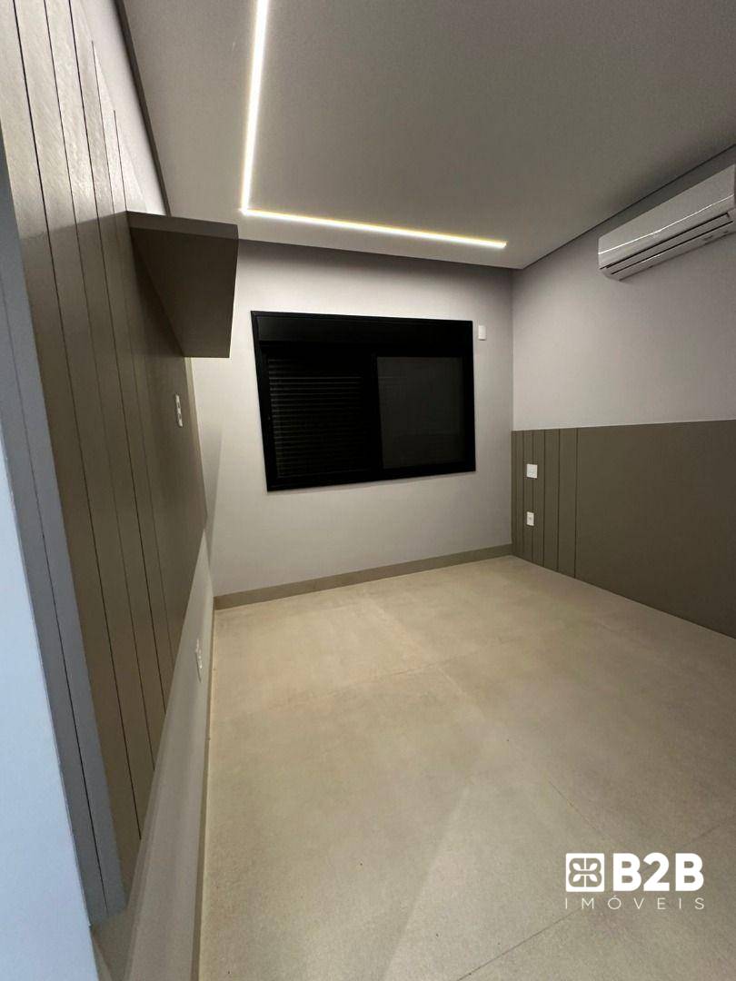 Casa de Condomínio à venda com 3 quartos, 290m² - Foto 20