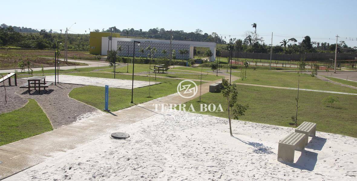 Casa de Condomínio à venda com 3 quartos, 145m² - Foto 22