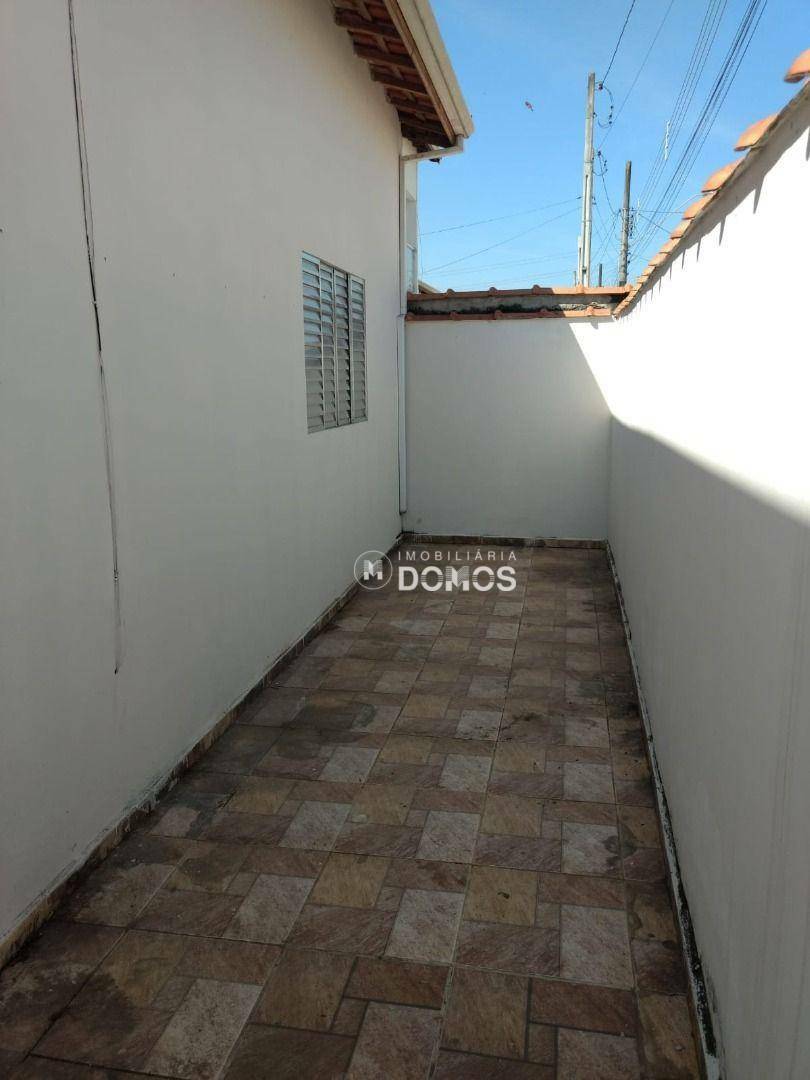 Casa à venda com 2 quartos, 68m² - Foto 27