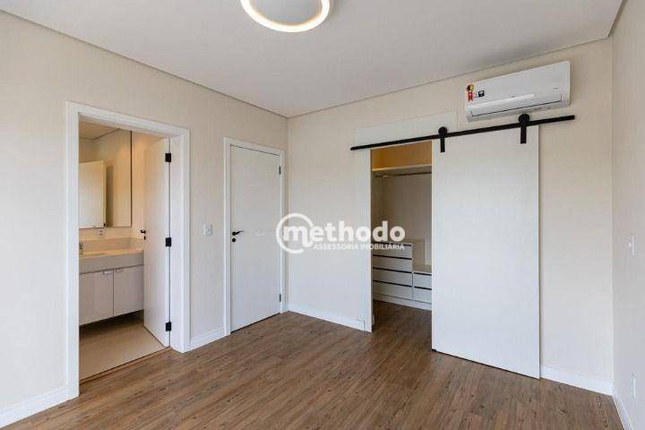 Casa de Condomínio à venda com 3 quartos, 310m² - Foto 17