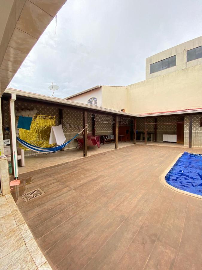 Casa à venda com 17 quartos, 5m² - Foto 1