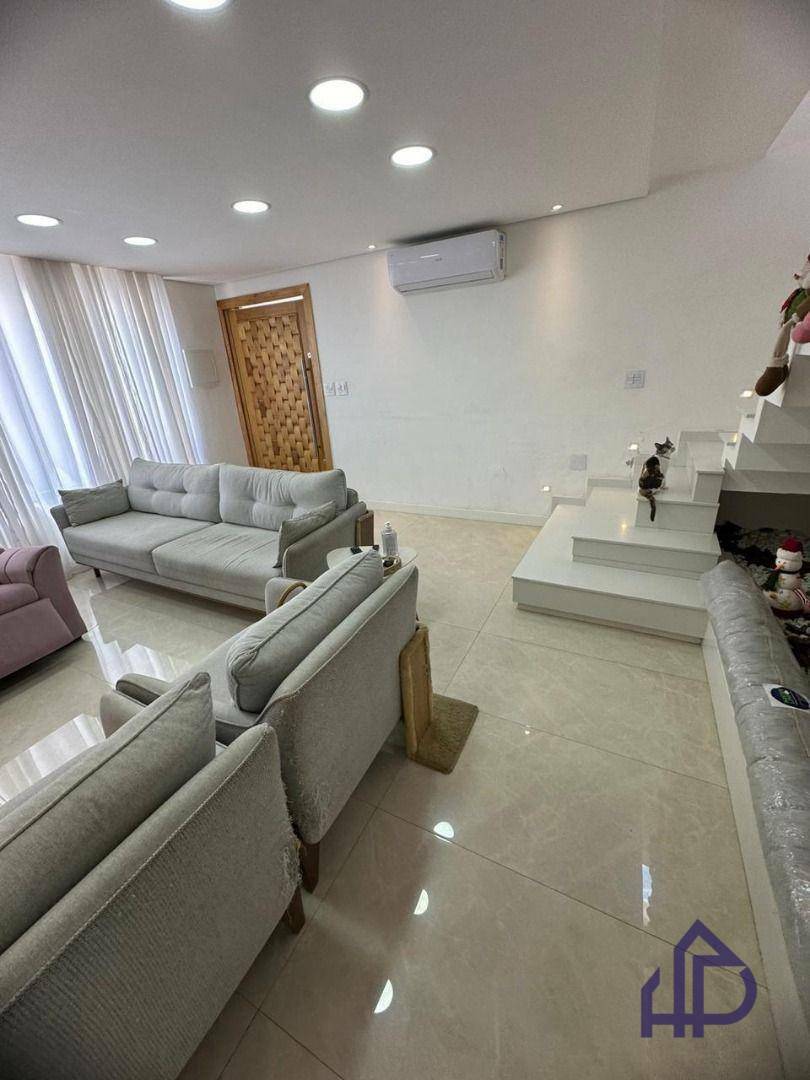 Casa para alugar com 3 quartos, 313m² - Foto 30