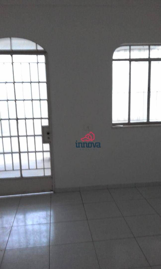 Loja-Salão à venda e aluguel, 220m² - Foto 6