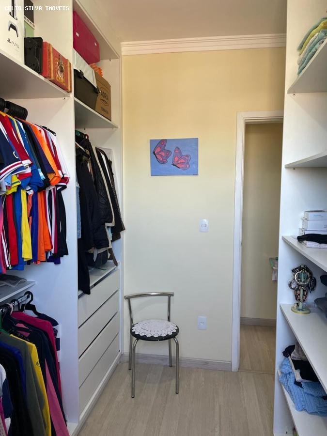 Apartamento à venda com 3 quartos, 68m² - Foto 21