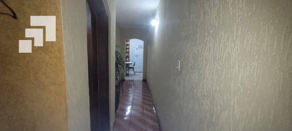 Sobrado à venda com 3 quartos, 110m² - Foto 28