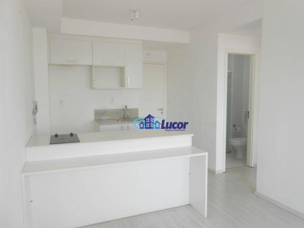 Apartamento, 1 quarto, 45 m² - Foto 24