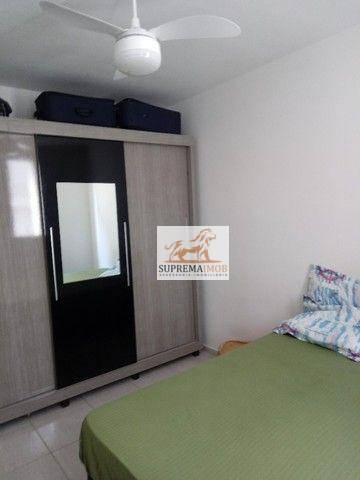 Apartamento à venda com 2 quartos, 47m² - Foto 9