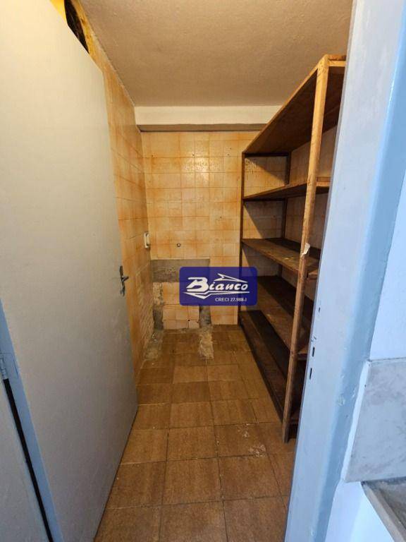 Sobrado à venda com 3 quartos, 134m² - Foto 10