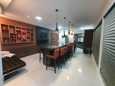 Cobertura à venda com 3 quartos, 389m² - Foto 55