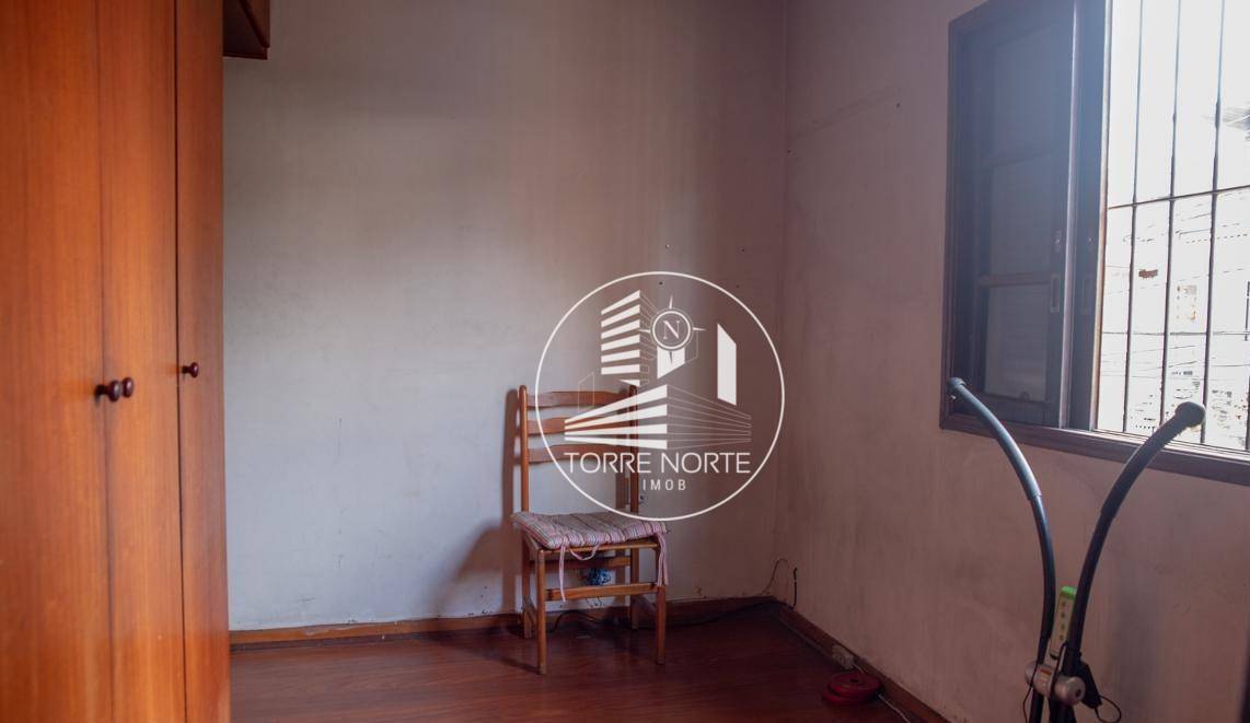 Sobrado à venda com 3 quartos, 121m² - Foto 38